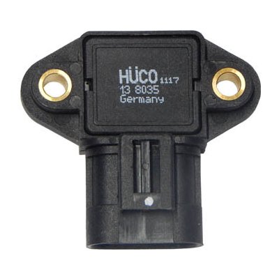 HITACHI Řídicí jednotka, zapalovací systém 138035 – Hledejceny.cz