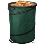 BRADAS POP UP 5907544462187 120 l – Zboží Dáma