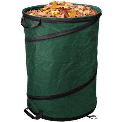 BRADAS POP UP 5907544462187 120 l – Zboží Dáma