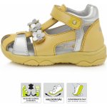 D.D.Step AC64 826D – Sleviste.cz