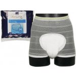 Abri fix Net 9252 X-Large 5 ks – Zboží Dáma