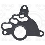 Těsnění, vakuové čerpadlo Elring (485.190) – Hledejceny.cz