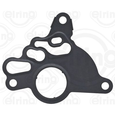 Těsnění, vakuové čerpadlo Elring (485.190) – Hledejceny.cz