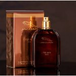 Jaguar Oud parfémovaná voda pánská 100 ml – Zbozi.Blesk.cz