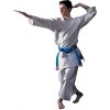 Kimono Karate-gi Hayashi Katamori
