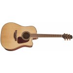 Takamine P4DC – Hledejceny.cz