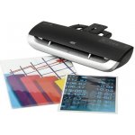 GBC FUSION 3100L A3 – Sleviste.cz