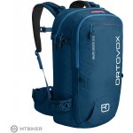 Ortovox Haute Route 30l petrol blue – Zbozi.Blesk.cz