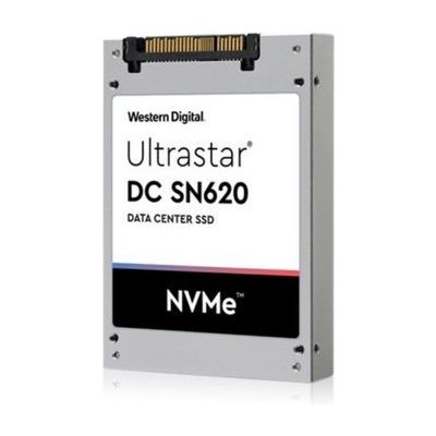 Hitachi Ultrastar SN620 1.6TB, 0TS1841 – Hledejceny.cz
