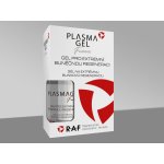 Future Medicine Plasma gel 5 ml – Zbozi.Blesk.cz