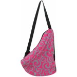 I Love Pets Manon batoh 16 x 29 x 35 cm – Sleviste.cz