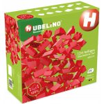 Hubelino Kuličková dráha střecha 124 ks – Hledejceny.cz