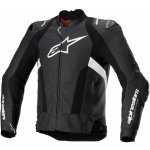 Alpinestars Missile 3 Airflow černo-bílá