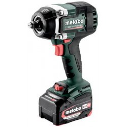 Metabo SSW 18 LTX 800 BL 602403650