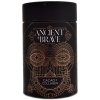 Doplněk stravy na klouby, kosti, svaly Ancient+Brave Cacao + Grass Fed Collagen 250 g