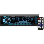 NAVITEL RD5 | Zboží Auto