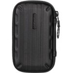 Pouzdro TOPEAK peněženka PAKGO WALLET M – Zboží Živě