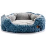 JK ANIMALS Pelech Yetti – Hledejceny.cz
