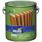 Helios Bori 2,5 l ořech – Hledejceny.cz