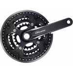 Shimano Deore FC-T6010 – Zboží Dáma