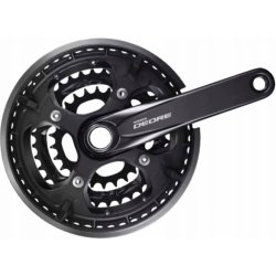 Shimano Deore FC-T6010