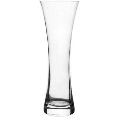 Váza sklo pr. 7cm, v. 19,5 cm – Hledejceny.cz