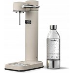 Aarke Carbonator 3 Sand – Zboží Mobilmania