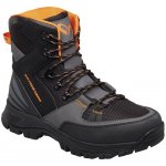 Savage Gear Brodící Boty SG8 Cleated Wading Boot – Zboží Mobilmania