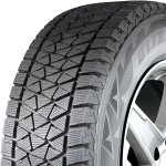 Bridgestone Blizzak DM-V3 285/60 R18 116R – Hledejceny.cz