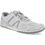 XERO SHOES HFS II Lunar rock alloy šedá – Zboží Dáma