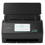 Ricoh ScanSnap iX2500 – Zboží Živě