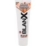 BlanX Intensive Stain Removal bělicí s bambusovými výtažky 75 ml – Hledejceny.cz