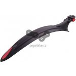 Polisport Polisport Cross Country EVO – Zboží Dáma