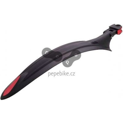 Polisport Polisport Cross Country EVO – Zboží Dáma