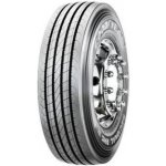 Goodyear KMAX S 265/70 R17,5 139/136M – Sleviste.cz