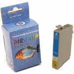 Piranha Epson T0922 - kompatibilní – Hledejceny.cz