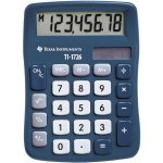 Texas Instruments TI 1726 – Zboží Mobilmania