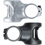 Bikeyoke Barkeeper – Zboží Dáma