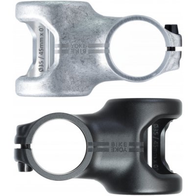 Bikeyoke Barkeeper – Zboží Dáma