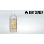 BioBizz Bio pH+ 250 ml – Zbozi.Blesk.cz