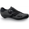 Boty na kolo Sidi PRIMA, anthracite-black