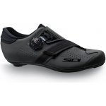 Sidi PRIMA anthracite-black – Hledejceny.cz