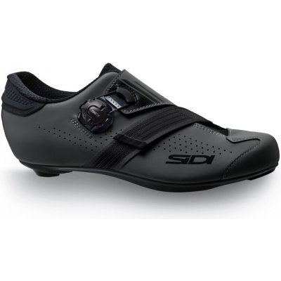 Sidi PRIMA anthracite-black – Hledejceny.cz