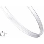 Remerx RMX21 – Sleviste.cz