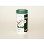 Orling Gelacan Plus Baby 500 g – Hledejceny.cz