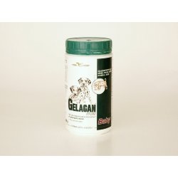 Orling Gelacan Plus Baby 500 g