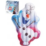 Intex 58153 Olaf – Zboží Mobilmania