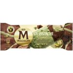 Magnum Magnum Signature Pistachio Nanuk s kousky pistácií 90 ml 70ml – Hledejceny.cz