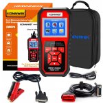 Konnwei KW870 OBDII – Sleviste.cz