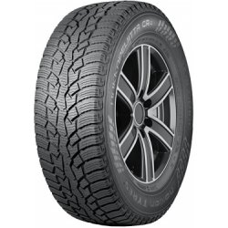 Nokian Tyres Hakkapeliitta CR4 225/70 R15 112R